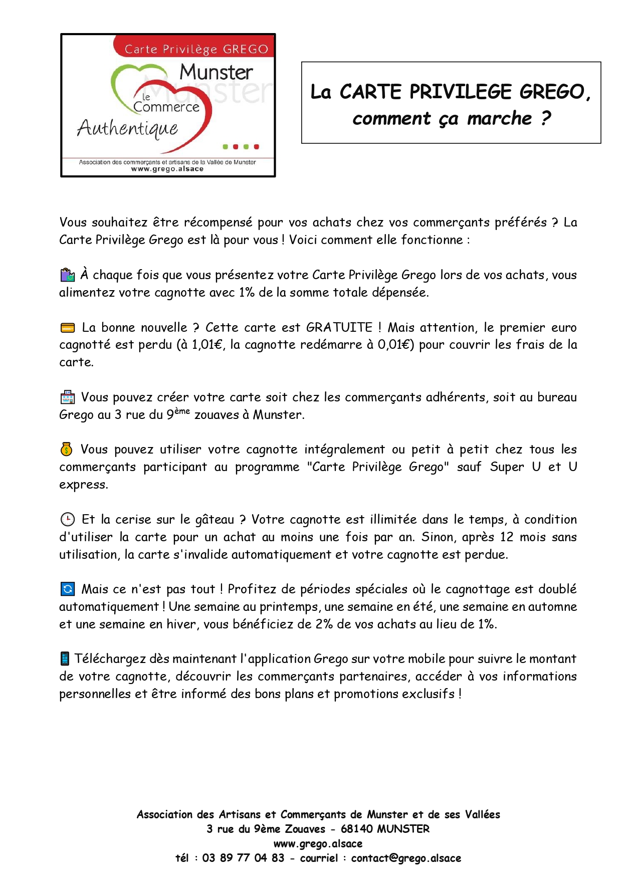 fonctionnement_carte_priv_grego_particulier_page-0001 (1).jpg (677 KB)